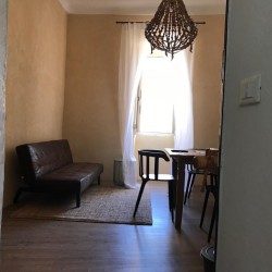 Noto, Sicily - Ai due Mori apartment - Addler House